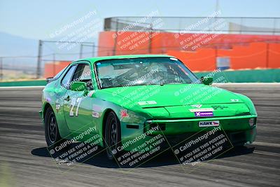 media/May-25-2025-Nasa (Sun) [[dcc9ba5c99]]/Race Group B/Race/